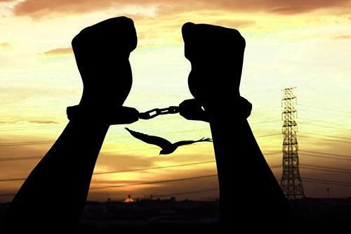 чому секс в обмін на кохання