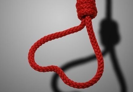 до чого призводить секс в обмін на кохання