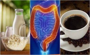 Які продукти не можна вживати, якщо у вас коліт?