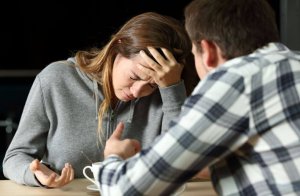 Він зрадив з найкращою подругою: що тепер?