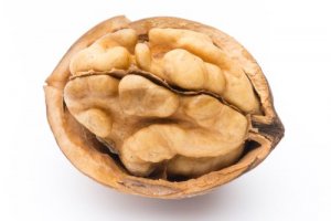 7 порад для запобігання нейродегенеративним захворюванням