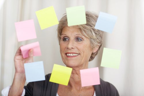 тренуйте мозок для запобігання нейродегенеративним захворюванням