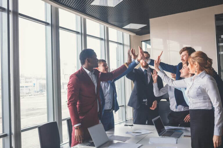 відпочити від роботи