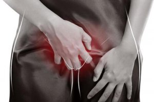 Як лікувати вагінальний кандидоз домашніми засобами