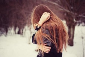 Чому любов і жертва несумісні