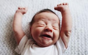 Чи знаєте ви про неймовірні стадії сну?