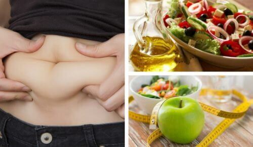 як правильно розпочати дієту