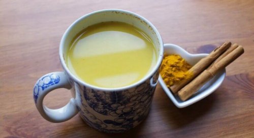 чому корисна кориця для артеріального тиску