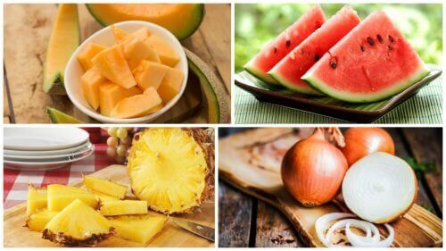 яким чином розпочати дієту