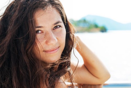 яким чином припинити палити