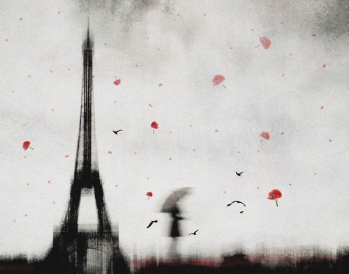 які переваги самотності