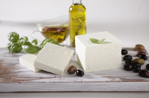 сир для відбілювання зубів