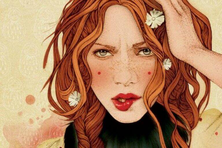 не можна розчаровуватися в любові