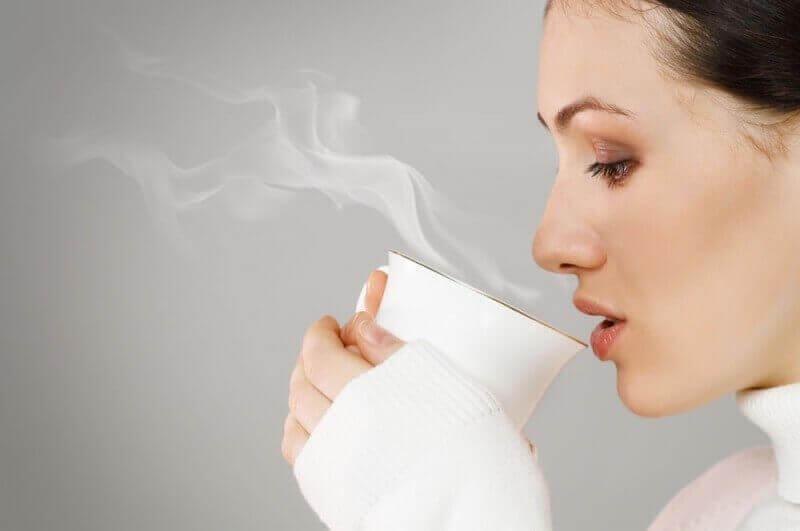 дослідження наночастинок