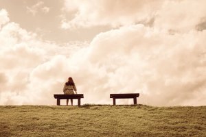 4 причини самотності та як подолати це відчуття