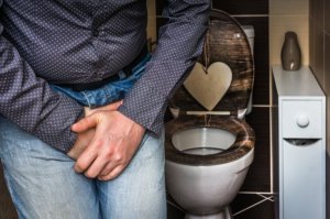 Нетримання сечі: 5 рослинних засобів для лікування