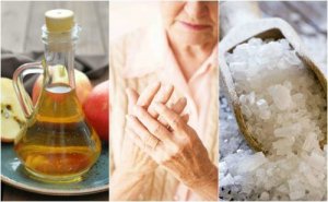 6 натуральних засобів для лікування артриту на руках