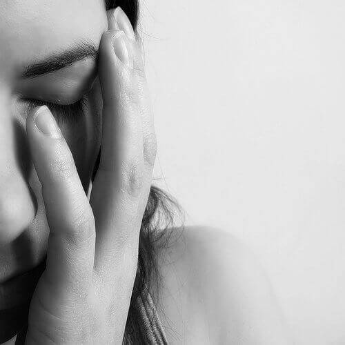 як природно лікувати бронхіт