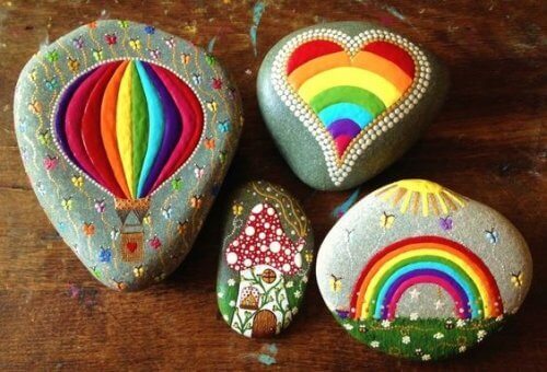 життєві цінності допоможуть віднайти внутрішню силу