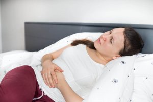Як полегшити життя, якщо у вас хвороба Крона