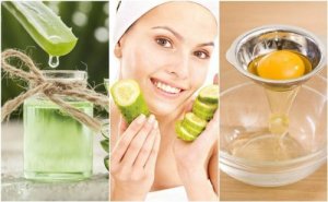 Профілактика гусячих лапок за допомогою 6 натуральних засобів