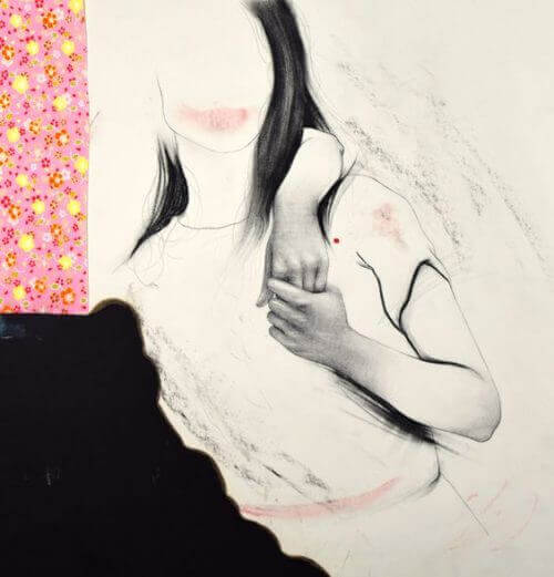 як не віддавати все у стосунках