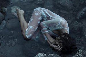 Комплекс Кассандри та маргіналізація жінок