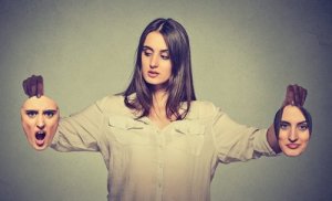 6 звичок, щоб досягти емоційної зрілості