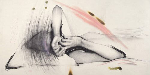 у справжньому коханні не треба віддавати все у стосунках