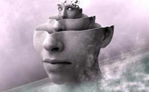 6 токсичних емоцій, які не дають вам бути щасливими