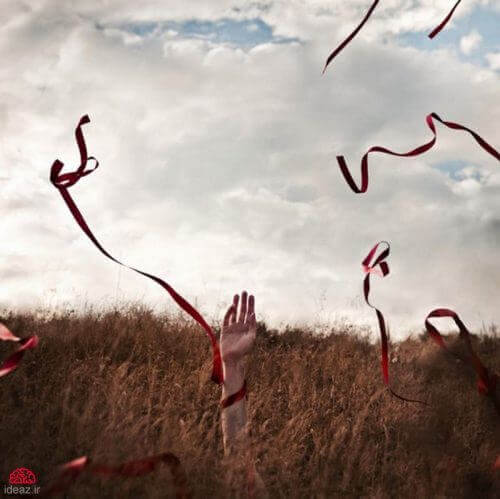 реальні переваги самотності