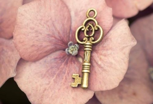 інтуїція і зустріч з ідеальною людиною