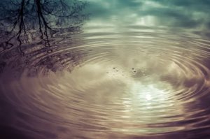 Перестаньте все контролювати, почніть насолоджуватися життям!