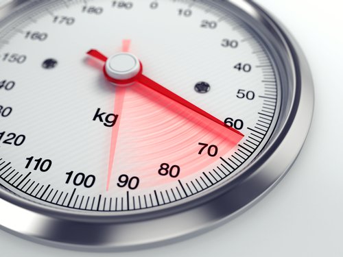 вживати шпинат щодня для покращення метаболізму