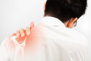 Як миттєво полегшити м’язовий біль