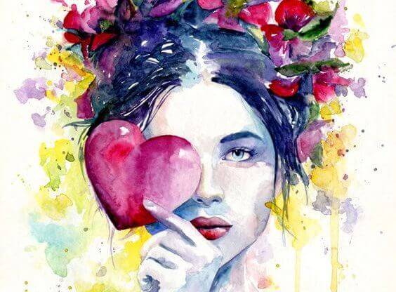 чуйний партнер