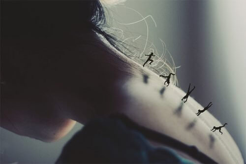 поради для боротьби зі стресом