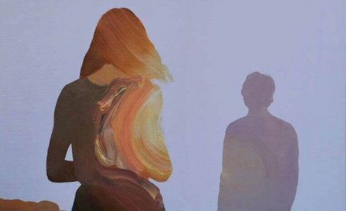 завдяки чому можлива зустріч з ідеальною людиною