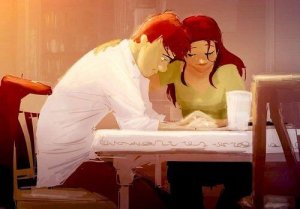 5 способів визначити, чи у вас чуйний партнер