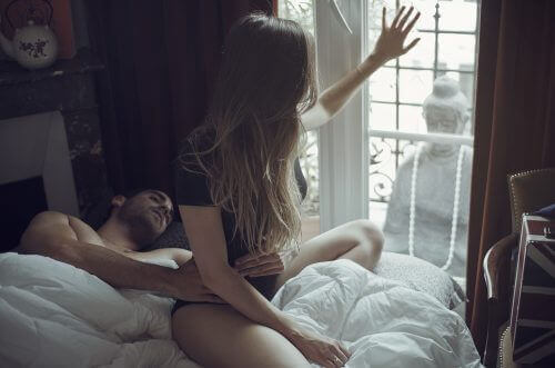 усвідомлення