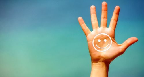 як притягнути позитив у життя