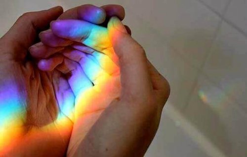 як відбувається зустріч з ідеальною людиною