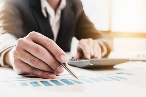 як зекономити на температурі кондиціонеру