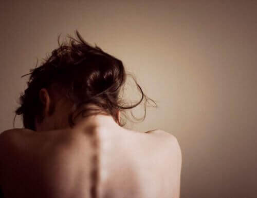 сором заважає бути щасливими