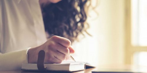 як досягти емоційної зрілості