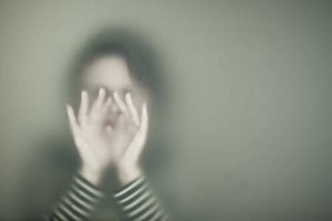 Якщо не розв'язати свої проблеми, вони повернуться