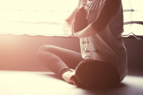 уважність для підлітків