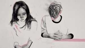 Що буде, якщо віддавати все у стосунках