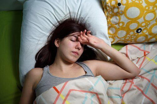 що робити після видалення зубів мудрості