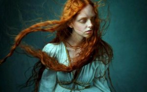 Поради для жінки, які допоможуть перебороти стрес та нервозність